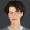 Roland Netzer