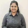 Poonam Batham