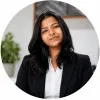 Isha Agrawal