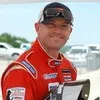 Matthew Thill