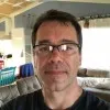 Tim Dysinger