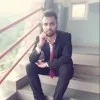 Er Vinay Chauhan