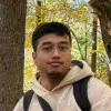 Armaan Haque