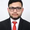 CA Karan Goyal