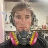 Joe Fotheringham