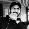 Thamizh Sivan