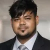 Rounak Basu