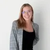 Eeva Kavenius