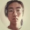 Junyi Chen