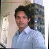 Mahinur Khan