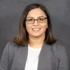 Rupinderjit Catuna