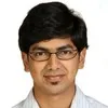 Devansh Patel