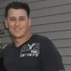 Mike Byerly