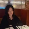 Zhihui Li