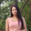 Chayanika Das