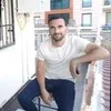 Tuncay Demir