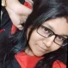 Juttu keerthi