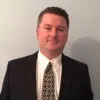 Scott Ferrante