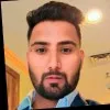 Ashwani Pathak