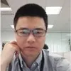 Jixiang Wu