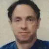 Sean Kupisz