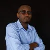Thierry Shema