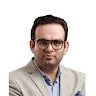 Yousef Deeb