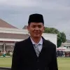 Yulius Prayudi