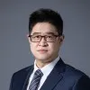 Xiaogang Fu