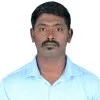 Gokulakrishnan Regan