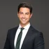 Marc Valenzuela