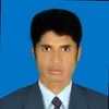 mdkamal hossain