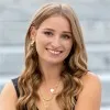 Emma Pietrzak