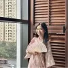 Thu Thao Hoang