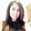 Pooja Nagpal CSM
