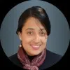 Ishita Duggal
