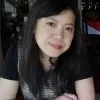 Jeanette Malubag
