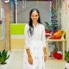 gampa akshaya