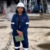 Nelisiwe Mokoena