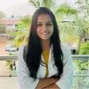 Khushali Patel