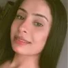 Arshdeep Kaur