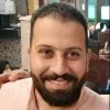 John Farid