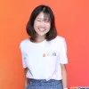 Warangkana Thongdonngaw