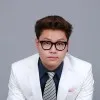 Viet Dung Nguyen
