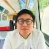 Raden Rafi Muhammad Qinthara