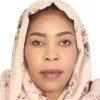 Marwa Ibrahim