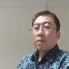 Toto Yulianto