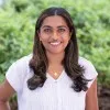 Sandhya Sridhar