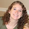 Savanna McElroy