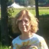 Judy Dauphinais